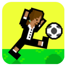 Download Holy Shoot - Soccer Battle MOD APK