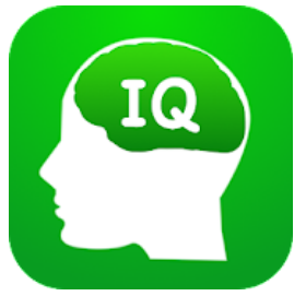 Download IQ Test MOD APK