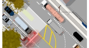 Download Intersection Controller MOD APK