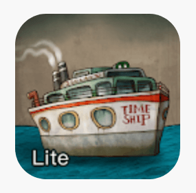 Download Isoland 2 Ashes of Time Lite MOD APK