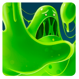 Download Jelly Monsters MOD APK