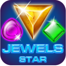 Download Jewel Star MOD APK