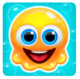 Download Jigty Jelly MOD APK 