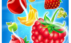 Download Juicy Fruit Link MOD APK