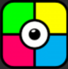 Download Kuku Kube - Color Vision Test MOD APK