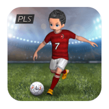 Download Lewd League Soccer MOD APK