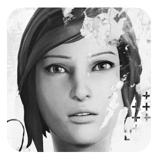 Download Life is Strange Before the Storm MOD APK