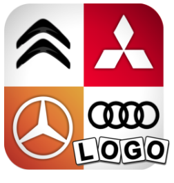Download Logo Quiz Cars MOD APK