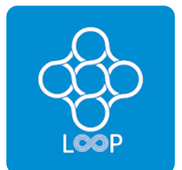 Download Loop Chain  Puzzle MOD APK