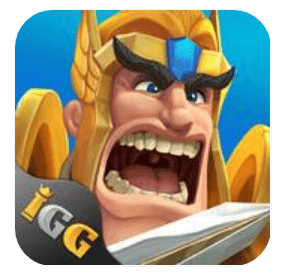 Download Lords Mobile Tower Defense MOD APK