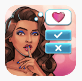 Download Love Island The Game MOD APK