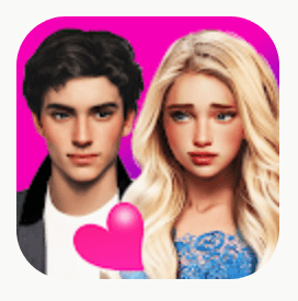 Download Love Story Game MOD APK