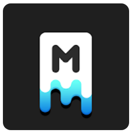 Download MRGD Make It Merged! MOD APK