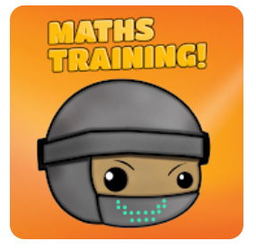 Download Maths Training MOD APK
