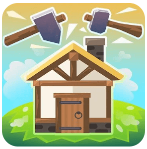 Download Medieval Idle Tycoon MOD APK