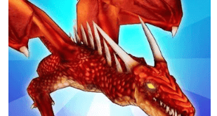 Download Merge Battle 3D Dragon Fight MOD APK