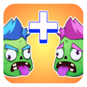 Download Merge Survival Zombies MOD APK
