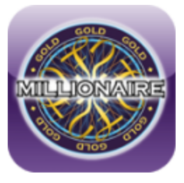 Download Millionaire GOLD MOD APK