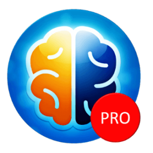 Download Mind Games Pro MOD APK
