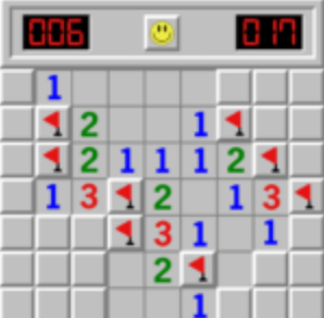 Download Minesweeper King MOD APK