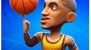 Download Mini Basketball MOD APK