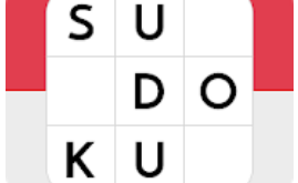 Download Minimal Sudoku MOD APK