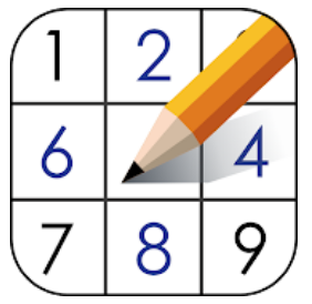 Download MobilityApps Sudoku MOD APK