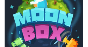 Download MoonBox MOD APK