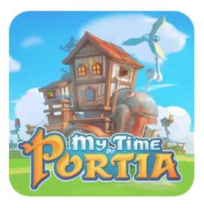 Download My Time at Portia MOD APK
