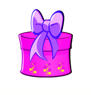 Download Mysterious Gift MOD APK