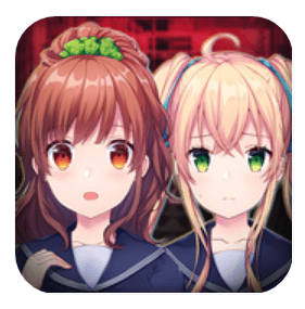 Download Mystery of the Murderous Dreams MOD APK