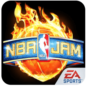 Download NBA JAM by EA SPORTS MOD APK