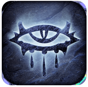 Download Neverwinter Nights Enhanced Edition MOD APK