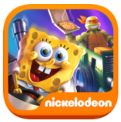 Download Nickelodeon Kart Racers MOD APK