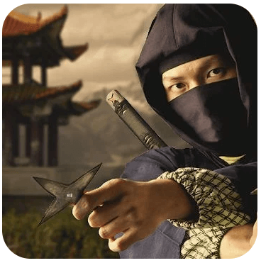 Download Ninja Assassin's Fighter MOD APK