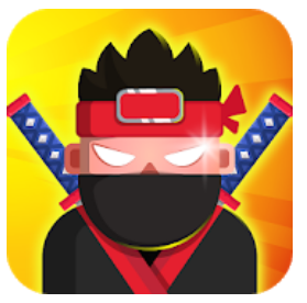 Download Ninja Puzzle MOD APK