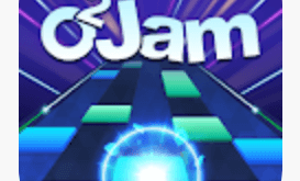 Download O2Jam - Music & Game MOD APK
