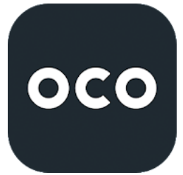 Download OCO MOD APK