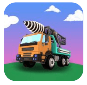 Download Oil Well Drilling MOD APK