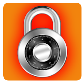 Download Open Lock MOD APK