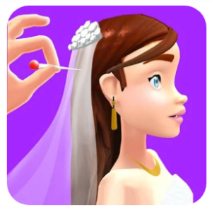 Download Outfit Makeover MOD APK