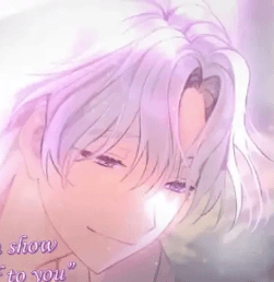 Download Paradise Lost Otome Game MOD APK