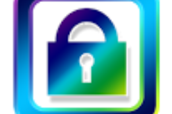 Download Password Lock MOD APK