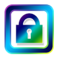 Download Password Lock MOD APK 