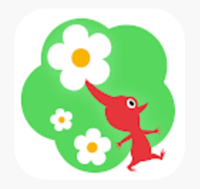 Download Pikmin Bloom MOD APK