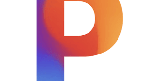 Download Pixelcut Pro MOD APK