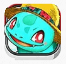 Download Pokémon Aloha MOD APK
