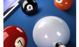 Download Pool Legends – 8 Ball Mania MOD APK