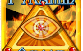 Download Pyramid Quest MOD APK