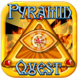 Download Pyramid Quest MOD APK